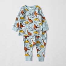 macy's baby department