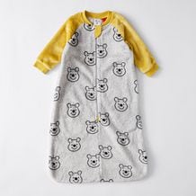 baby sleepwear australia
