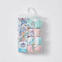 my little pony target australia