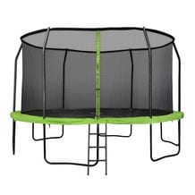 play mat target australia