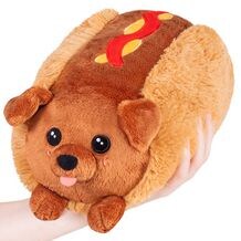 teddy bear target australia