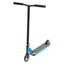 ride on toys target australia