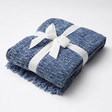 blankets buy throw blankets