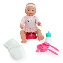 target australia baby toys