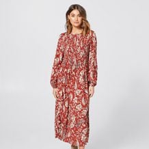 women's dresses target australia