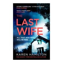 Get Books The wife and the widow kmart For Free