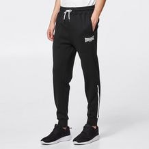 mens tracksuit pants target