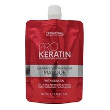 shea moisture target australia