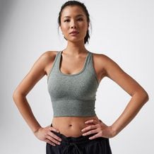 sports crop tops australia