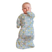 swaddle wrap kmart