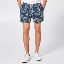 kmart mens bathers