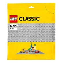 lego 10717 target