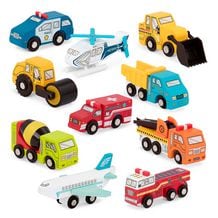 remote control cars target australia