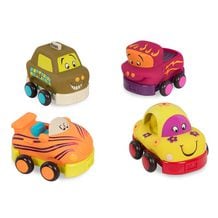 gifts for 1 year old boy target