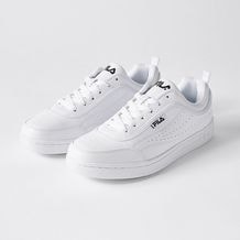 good longboarding shoes
