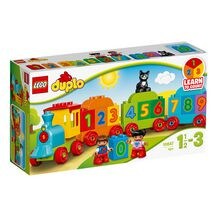 duplo blocks kmart