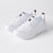 target runners womens