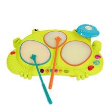 baby play mat target australia