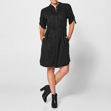 Womens Formal  Casual Dresses  At Target  com au 