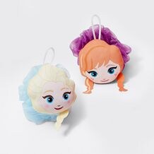 frozen toys target australia