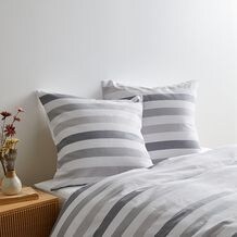 target pillow protector