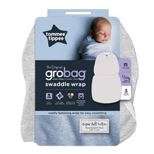 jj cole hooded towel set