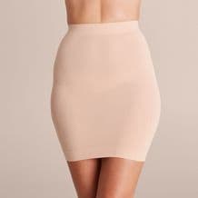 Taupe / Brown