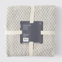 Blankets Buy Throw Blankets Online Or Instore Target Australia