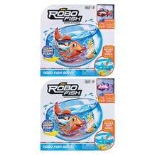 toy robots target australia