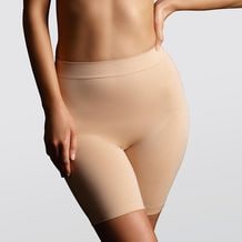Taupe / Brown