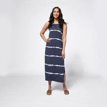 target ladies dresses australia