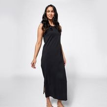 maxi dresses target australia