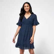 red dress target australia