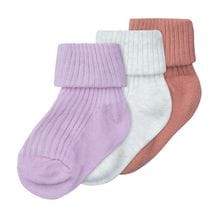 Pink / Multi