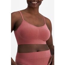 Lorelai Pink