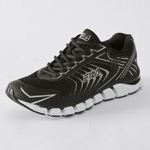 target running shoes mens