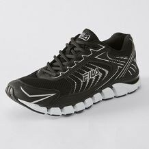 target black shoes mens