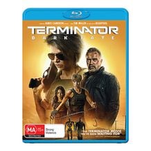 knex target australia