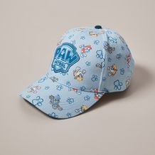 Paw Patrol