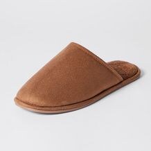 slippers target australia