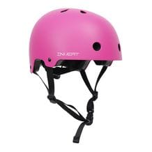 youth skateboard helmet