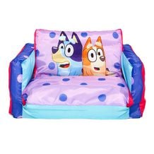 target kids fold out couch