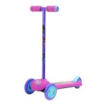 barbie scooter target