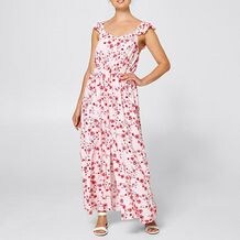 Long sleeve maxi dress at target Long sleeve maxi dress at target