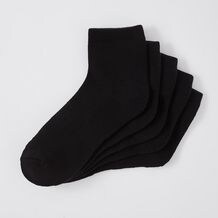 aqua socks target australia