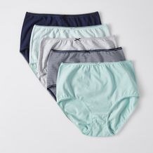 wooden playpen target australia