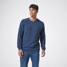 mens cardigans target