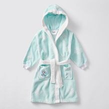 target childrens dressing gowns