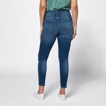 target australia womens jeans