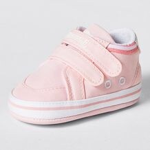 baby walker target australia